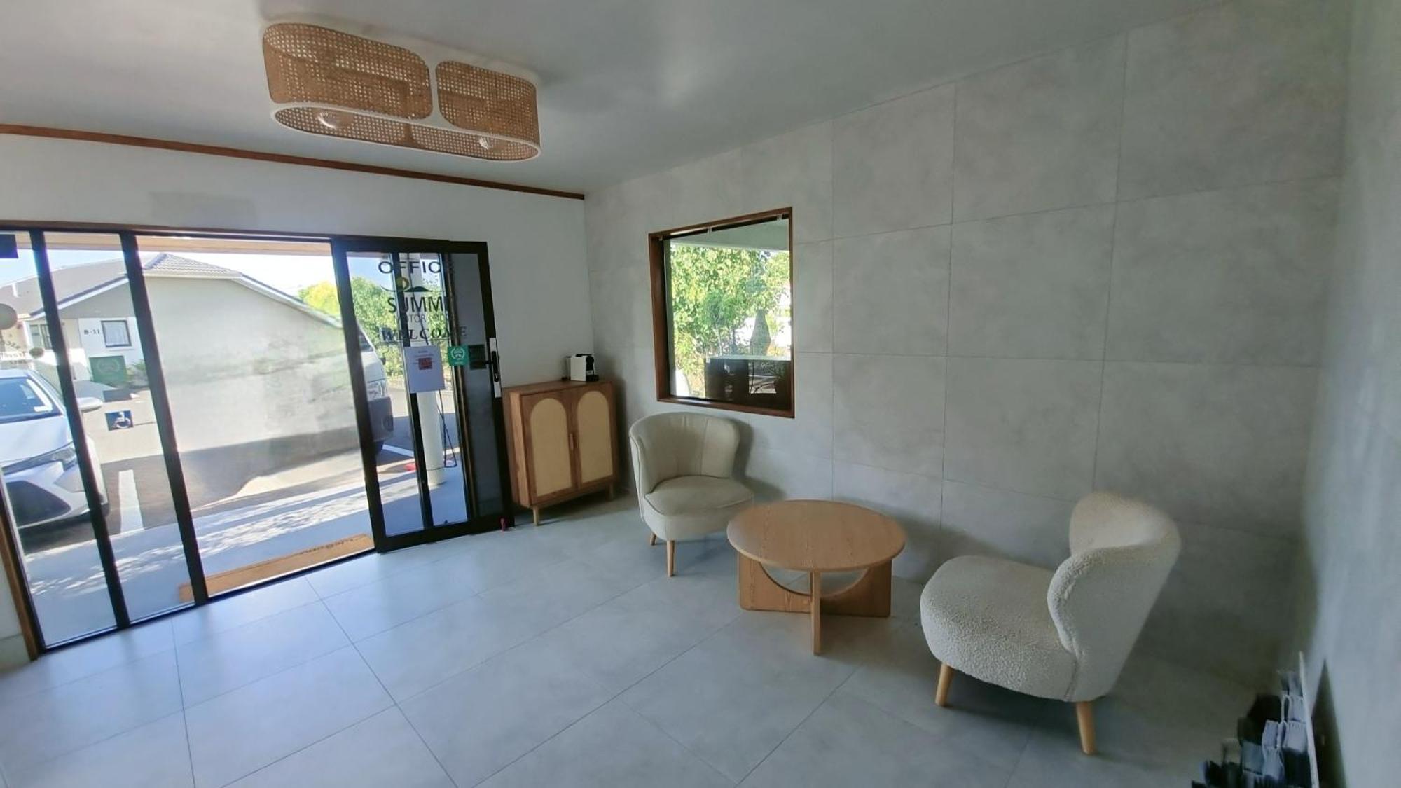 טאורנגה Summit Motor Lodge מראה חיצוני תמונה