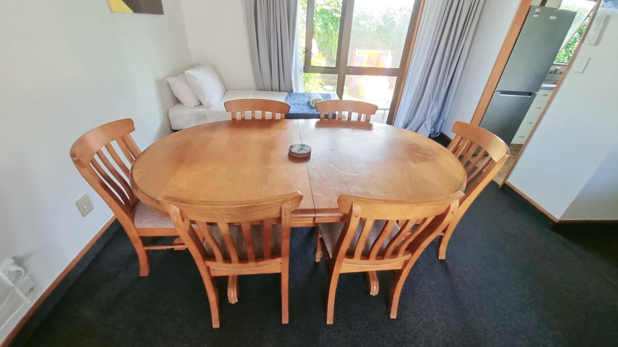 טאורנגה Summit Motor Lodge מראה חיצוני תמונה